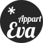 Appart Eva